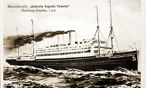 kaiserin